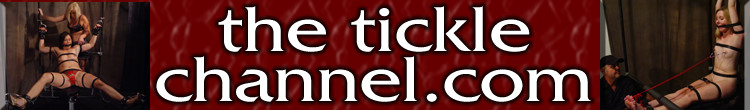 TheTickleChannel.com